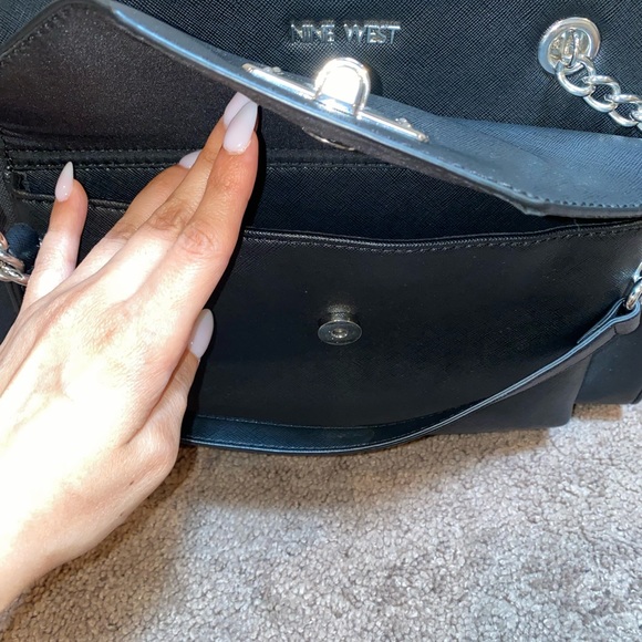 Handbag - Picture 7 of 7